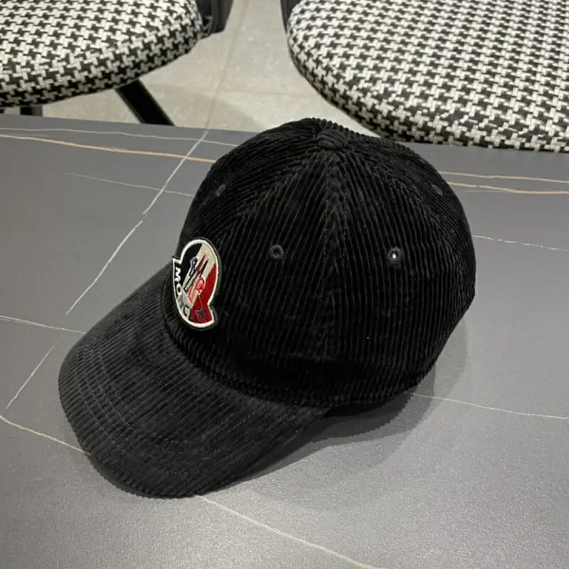 moncler casquette s_12330671